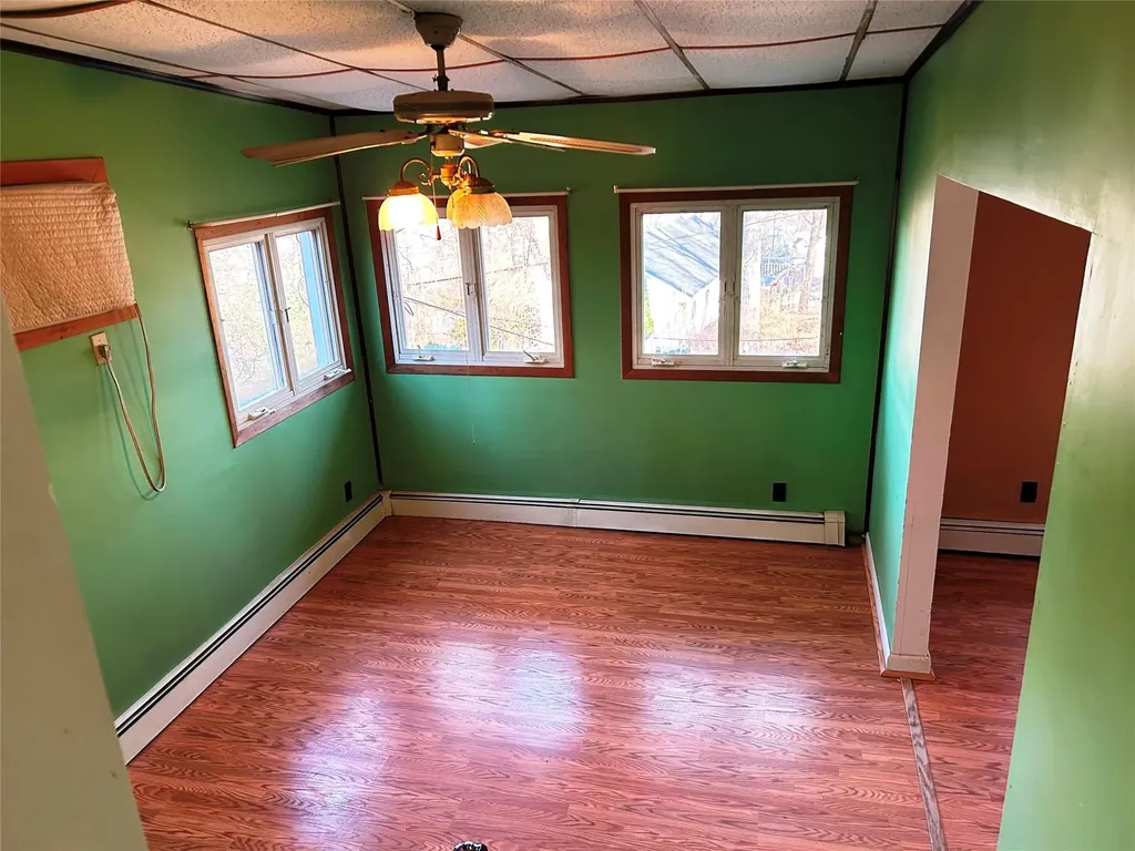 11 Wingdale Road Carmel NY 10512