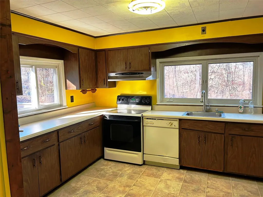 11 Wingdale Road Carmel NY 10512