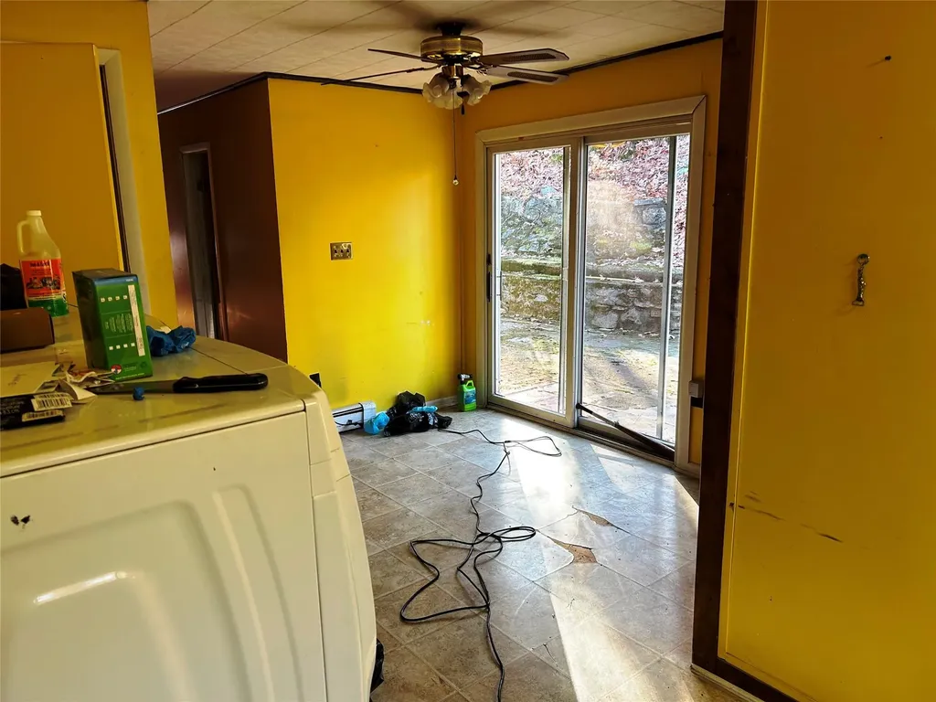 11 Wingdale Road Carmel NY 10512