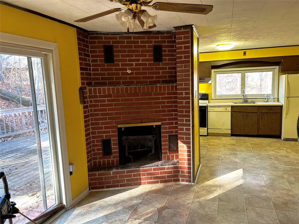 11 Wingdale Road Carmel NY 10512