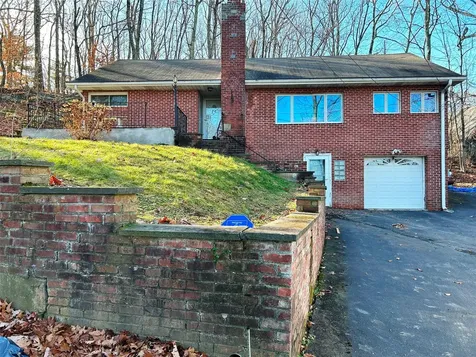 11 Wingdale Road Carmel NY 10512