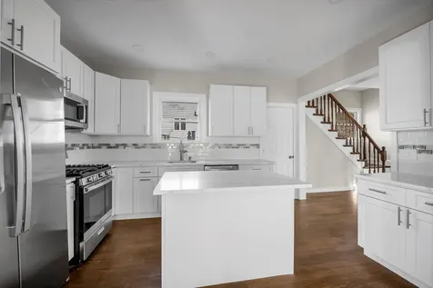 55 Elm Street New Rochelle NY 10805