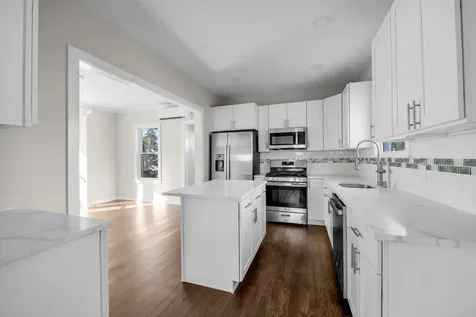 55 Elm Street New Rochelle NY 10805