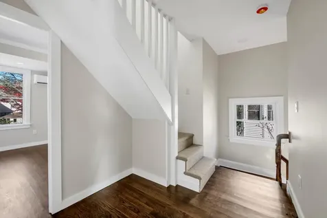 55 Elm Street New Rochelle NY 10805