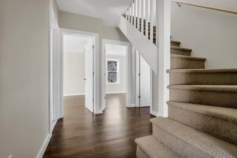 55 Elm Street New Rochelle NY 10805