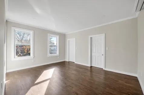 55 Elm Street New Rochelle NY 10805
