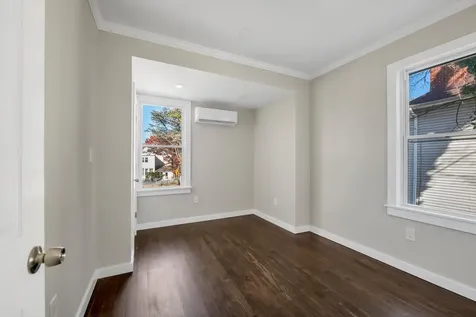 55 Elm Street New Rochelle NY 10805
