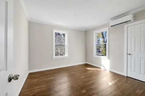55 Elm Street New Rochelle NY 10805