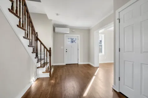 55 Elm Street New Rochelle NY 10805