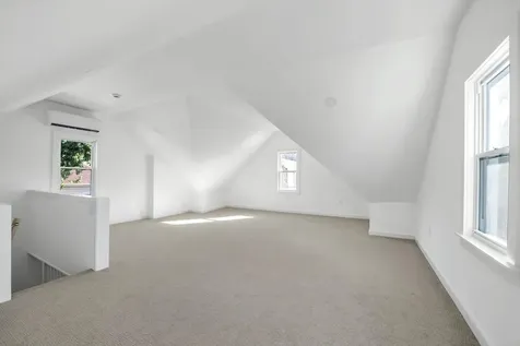 55 Elm Street New Rochelle NY 10805