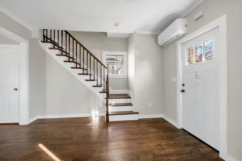 55 Elm Street New Rochelle NY 10805