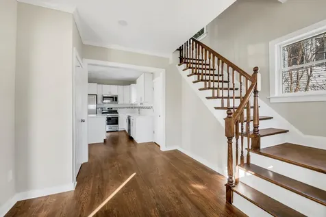 55 Elm Street New Rochelle NY 10805