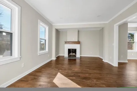 55 Elm Street New Rochelle NY 10805