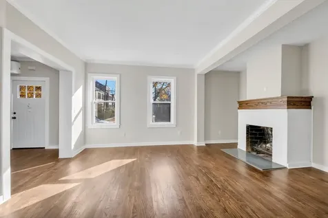 55 Elm Street New Rochelle NY 10805