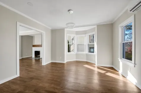 55 Elm Street New Rochelle NY 10805
