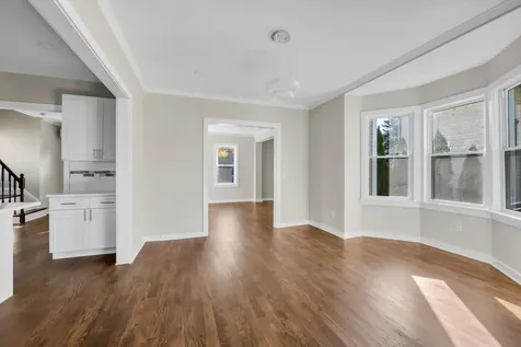 55 Elm Street New Rochelle NY 10805