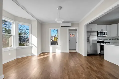 55 Elm Street New Rochelle NY 10805