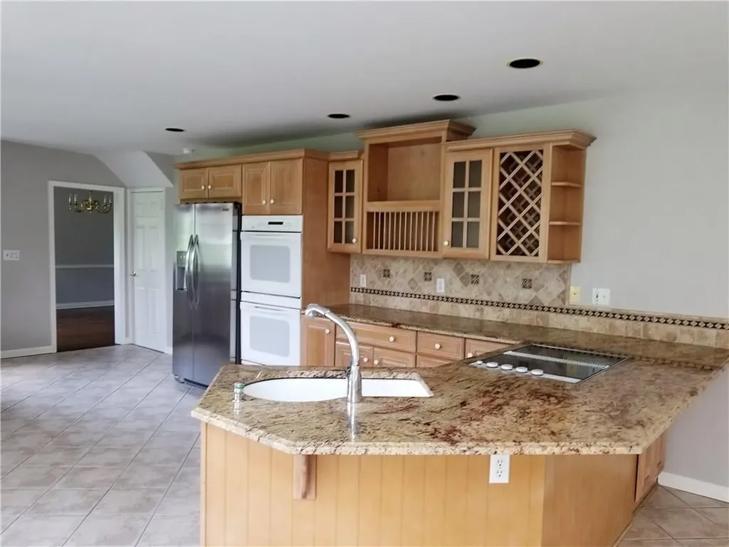 5 Mellis Place Valhalla NY 10595