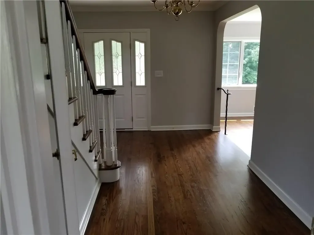 5 Mellis Place Valhalla NY 10595
