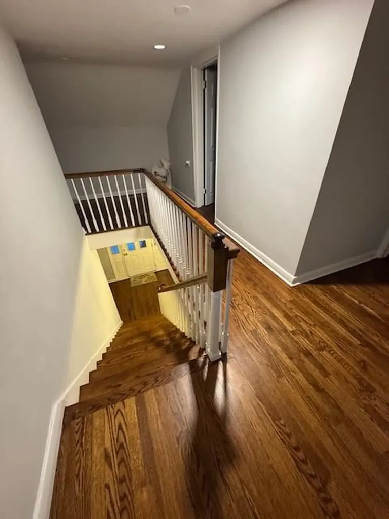 5 Mellis Place Valhalla NY 10595