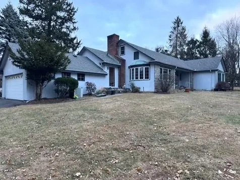 5 Mellis Place Valhalla NY 10595