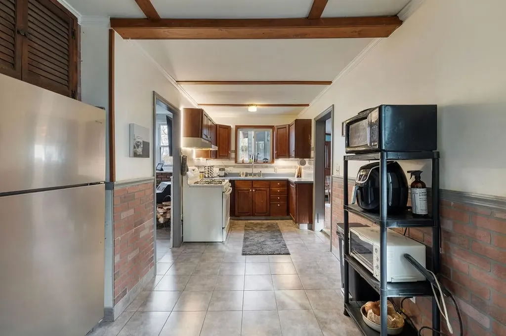 15 Grandview Trail Monroe NY 10950