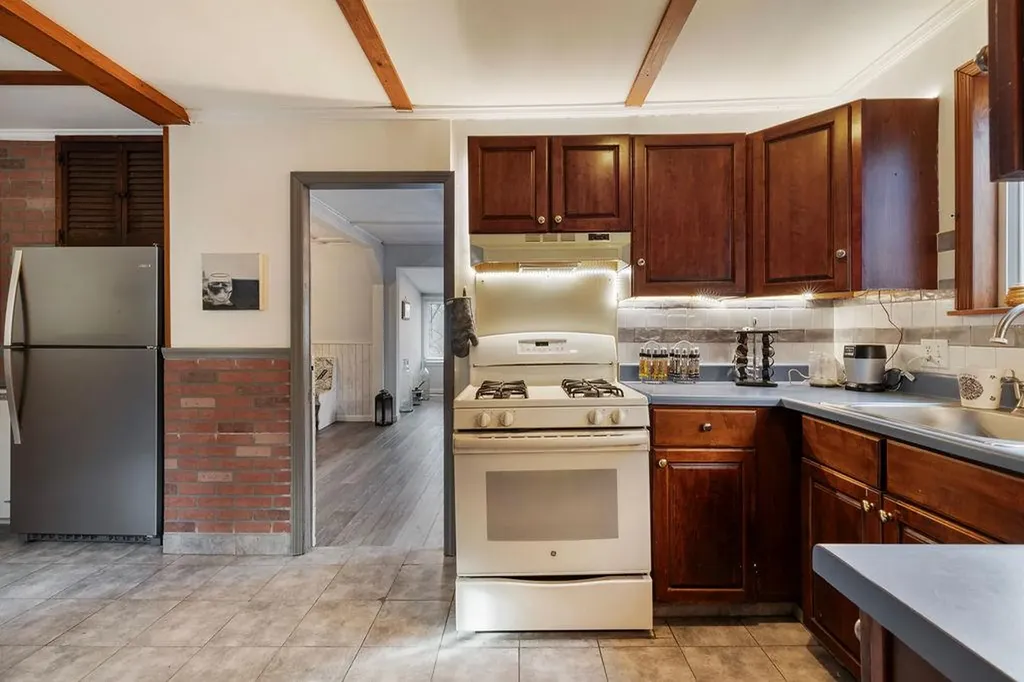 15 Grandview Trail Monroe NY 10950