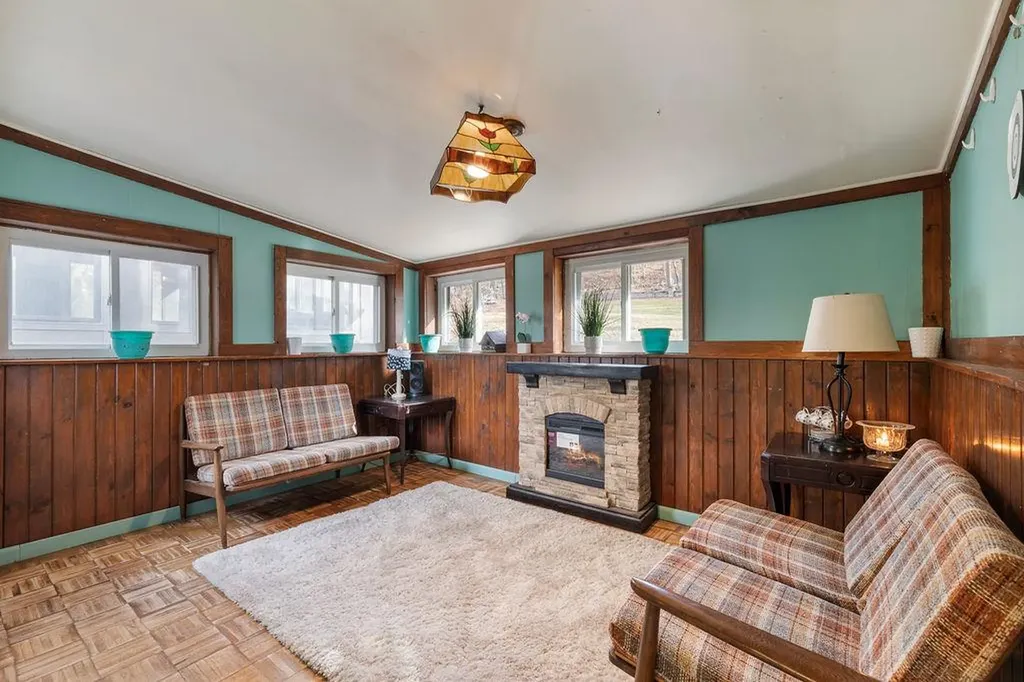 15 Grandview Trail Monroe NY 10950