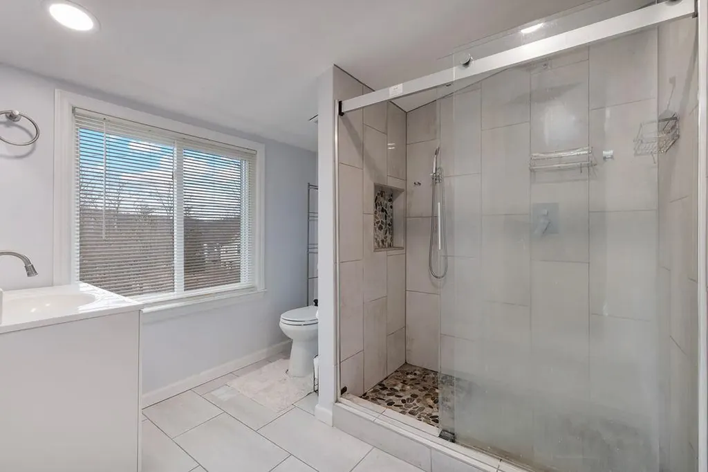 15 Grandview Trail Monroe NY 10950
