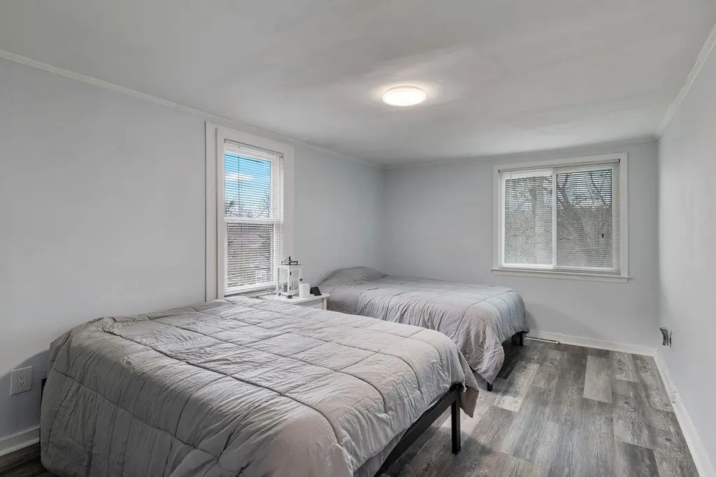 15 Grandview Trail Monroe NY 10950
