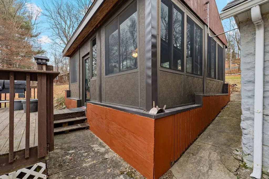 15 Grandview Trail Monroe NY 10950