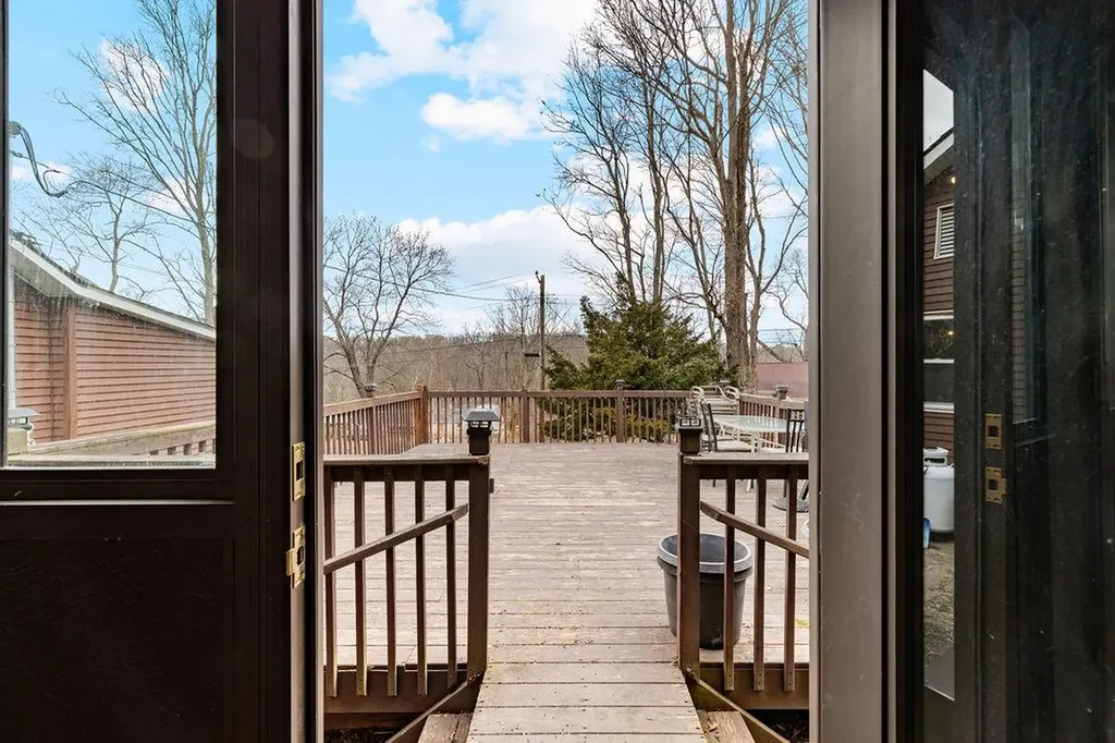 15 Grandview Trail Monroe NY 10950