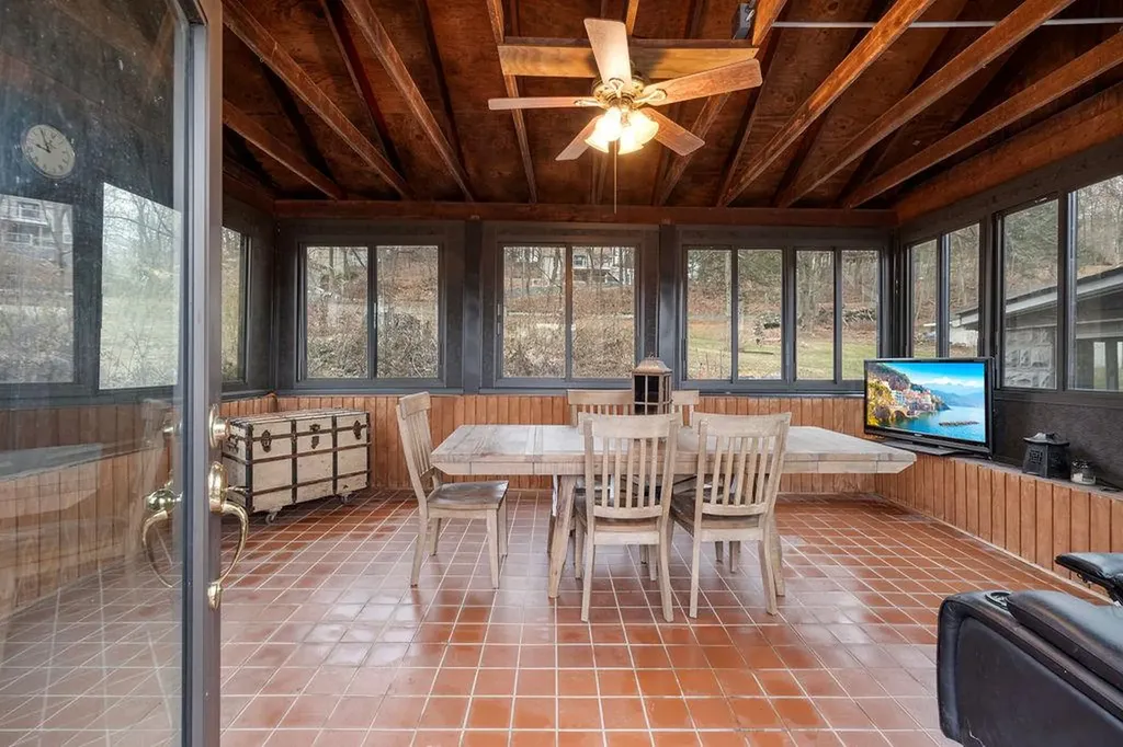 15 Grandview Trail Monroe NY 10950