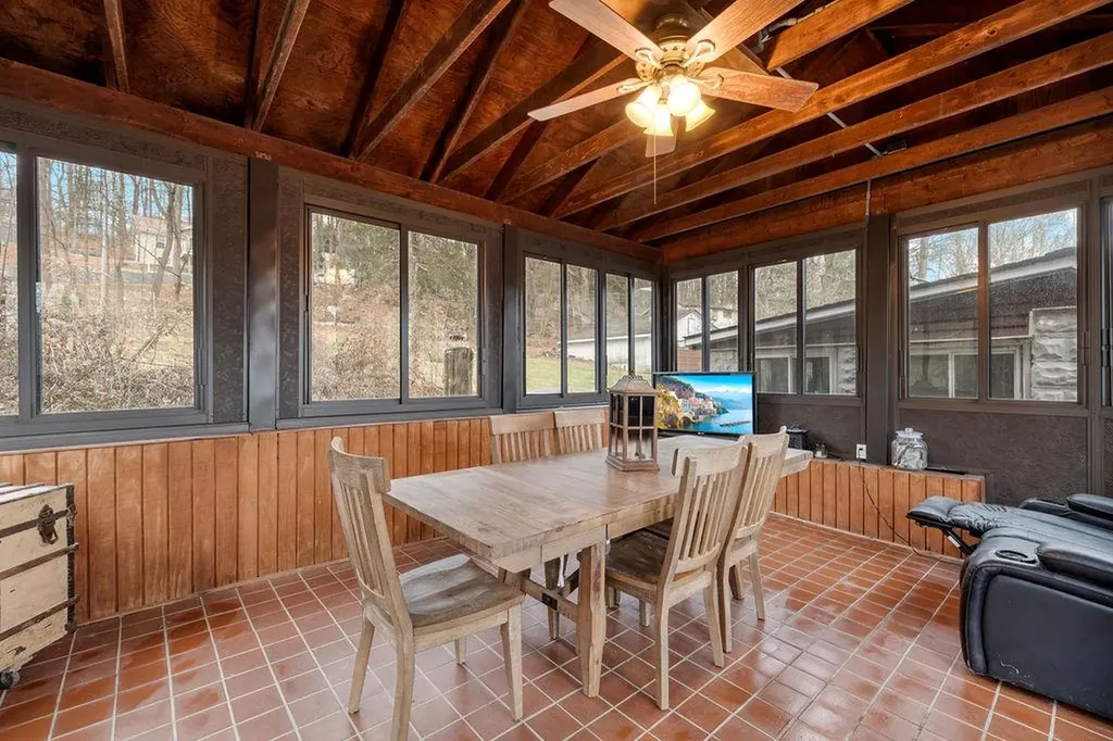 15 Grandview Trail Monroe NY 10950