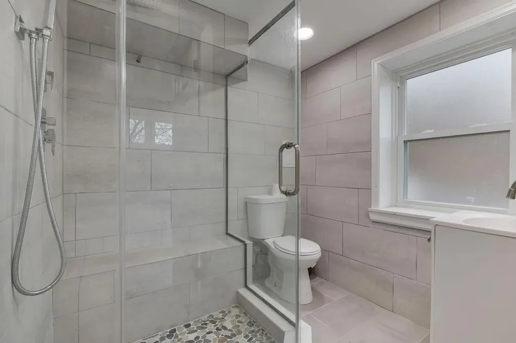 15 Grandview Trail Monroe NY 10950