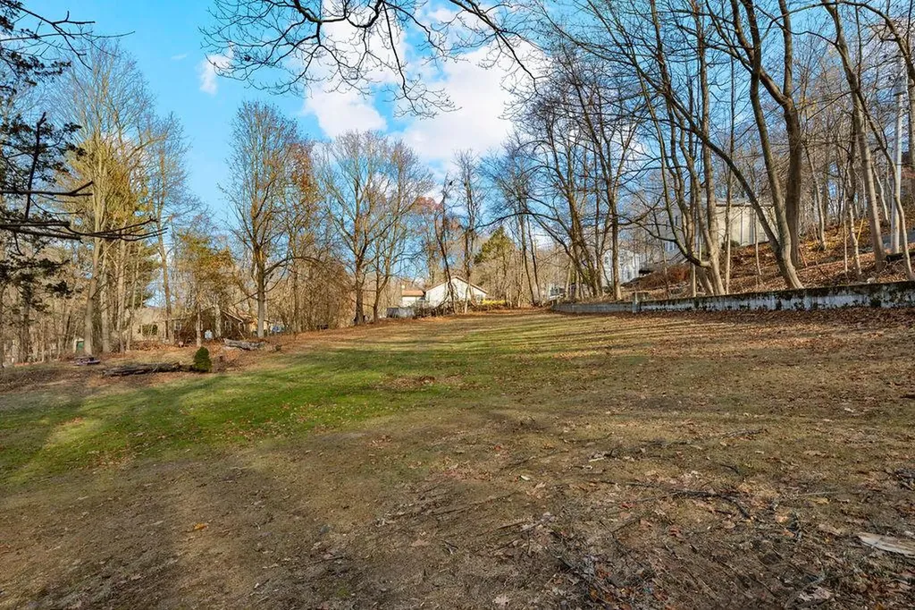 15 Grandview Trail Monroe NY 10950