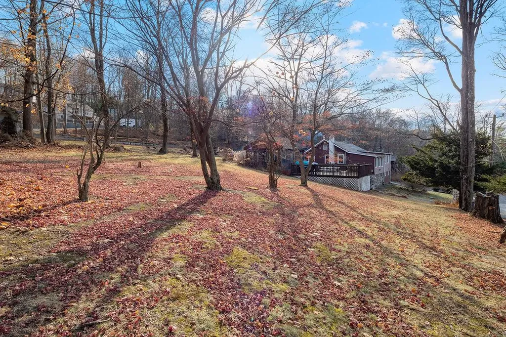 15 Grandview Trail Monroe NY 10950