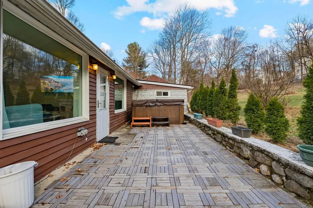 15 Grandview Trail Monroe NY 10950