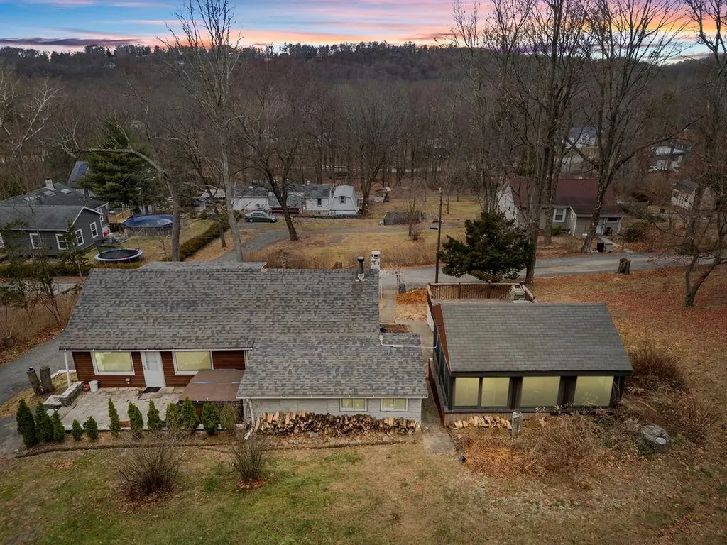 15 Grandview Trail Monroe NY 10950
