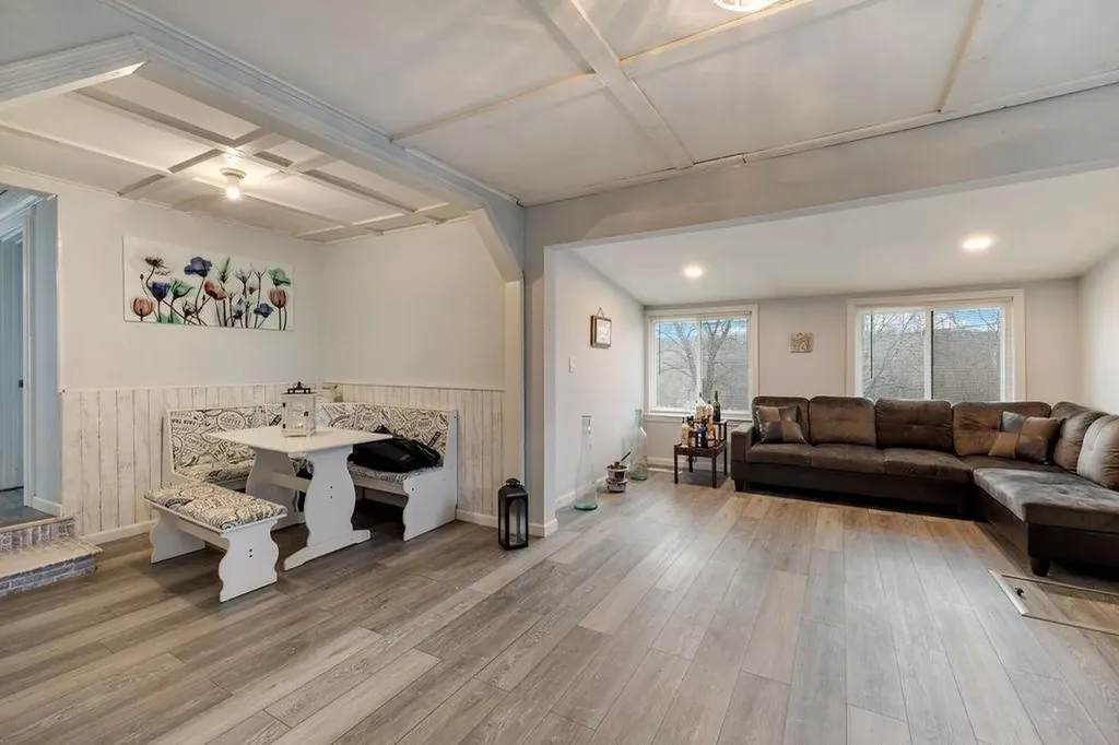 15 Grandview Trail Monroe NY 10950