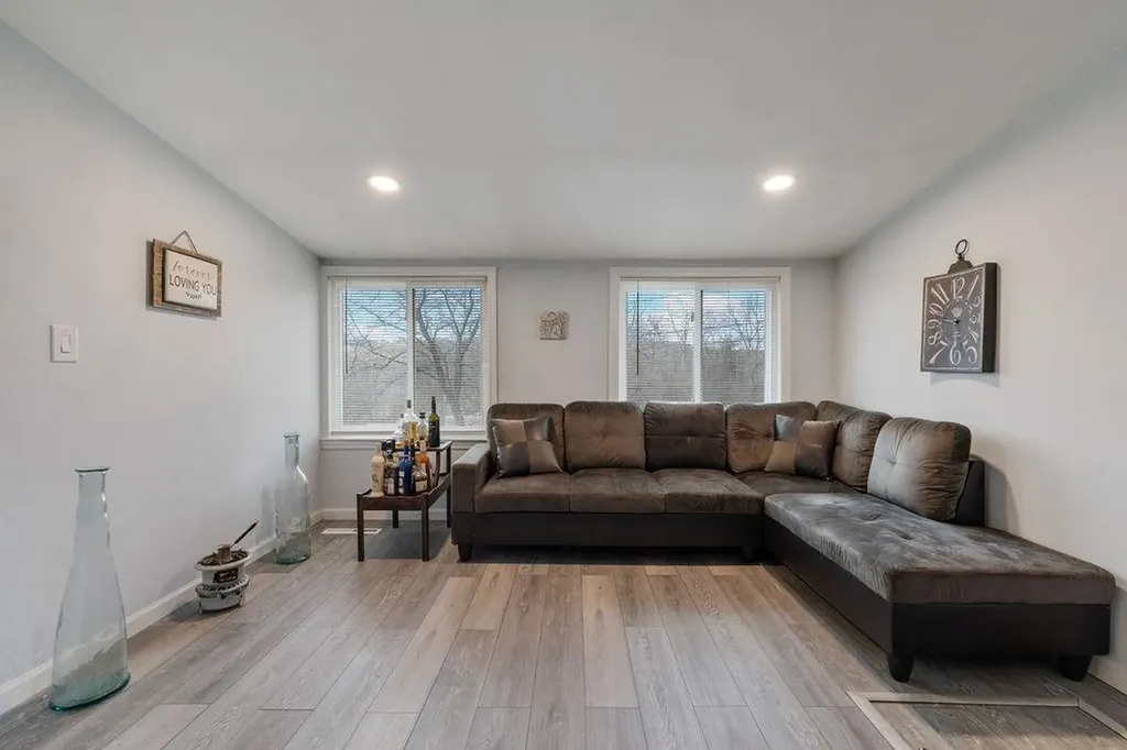 15 Grandview Trail Monroe NY 10950