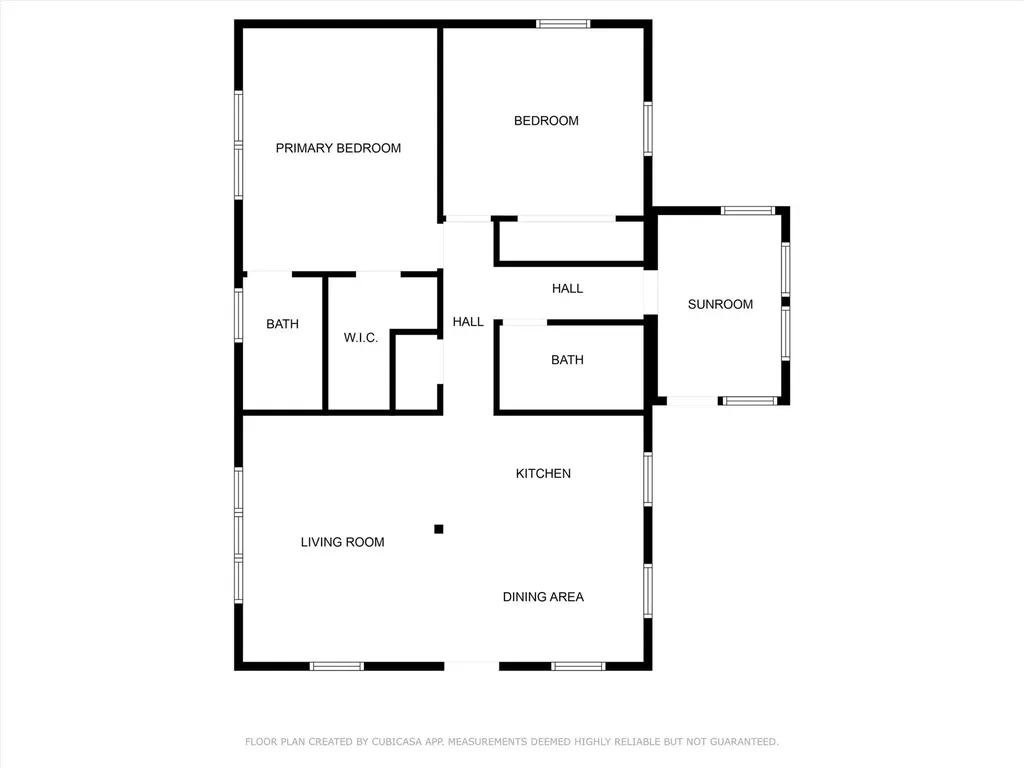 18 Magurno Lane Poughkeepsie NY 12603