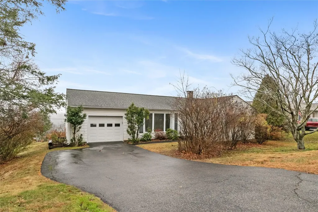 49 Bloomer Road Brewster NY 10509