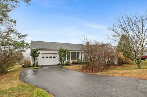 49 Bloomer Road Brewster NY 10509