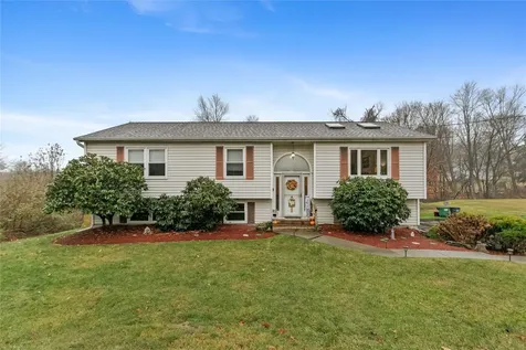 122 Fair Street Carmel NY 10512
