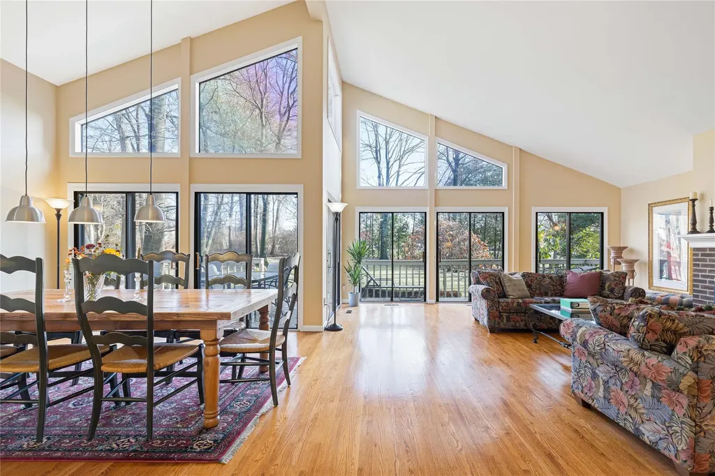 53 Talcott Road Rye Brook NY 10573