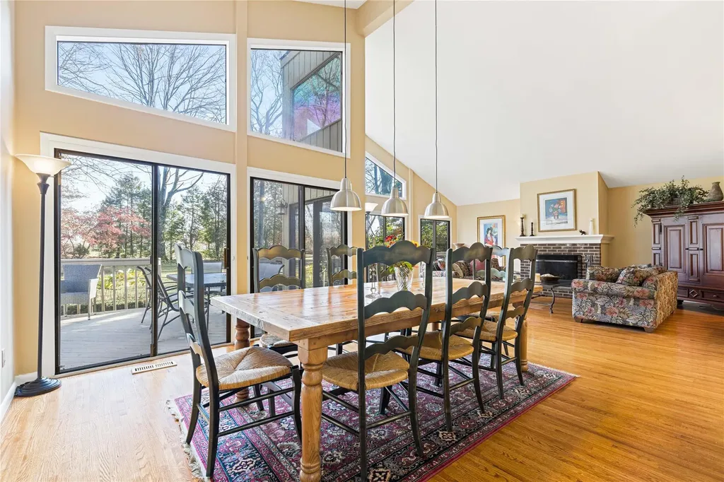 53 Talcott Road Rye Brook NY 10573
