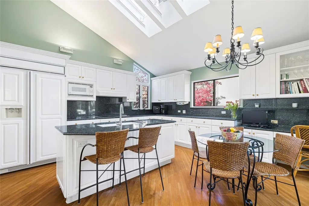 53 Talcott Road Rye Brook NY 10573