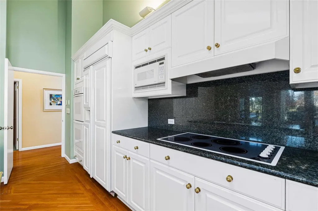 53 Talcott Road Rye Brook NY 10573