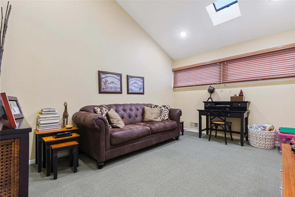 53 Talcott Road Rye Brook NY 10573